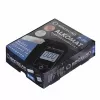 HI-TECH MEDICAL BACSCAN F-30 alkotesteris 0 - 4% 1% Juodas