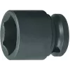 Smūginis lizdas Gedore 6161250 Svoris 142 g