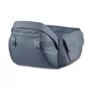Infantino Baby Carrier 5w1 with Seat 300012