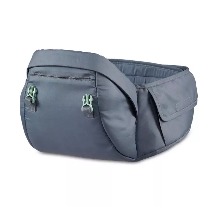 Infantino Baby Carrier 5w1 with Seat 300012