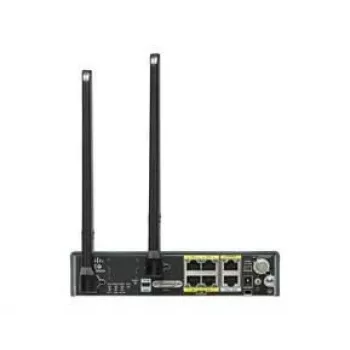 C819 M2M 4G Lte For Global
