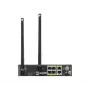 C819 M2M 4G Lte For Global
