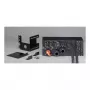 Eaton HotSwap MBP 11000i - Umleitungsschalter - skirtas Eaton 9PX8KIBP, 9PX8KIRTNBP (MBP11KI)