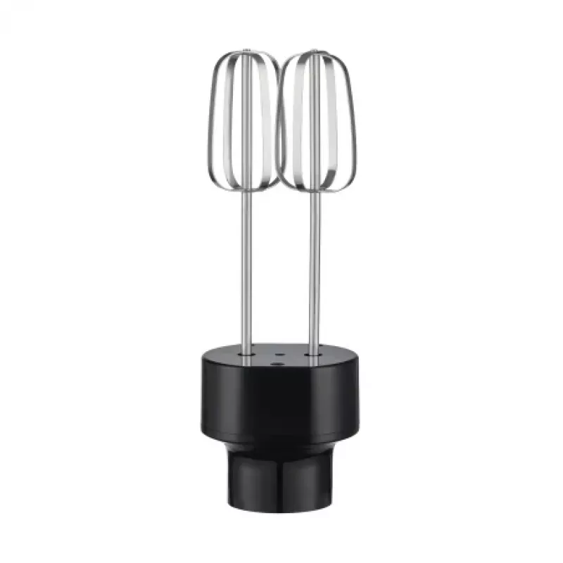 Zelmer ZHB4642 X-act