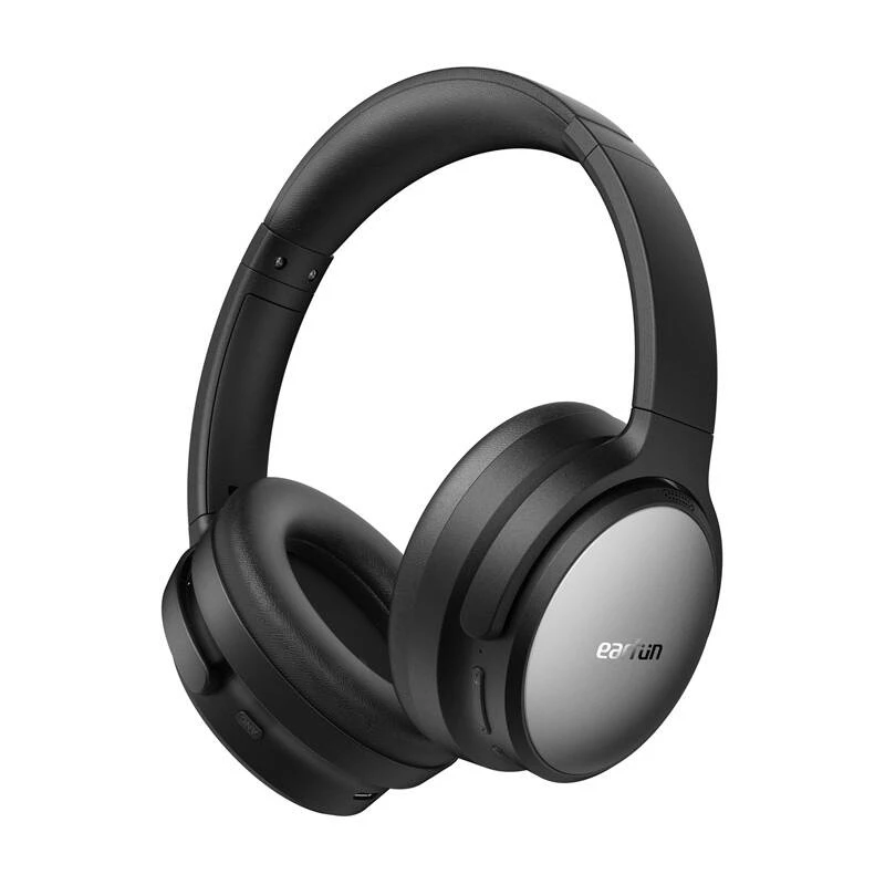 Ausinės Earfun Tune Pro Wireless