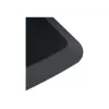 Leitz Ergo Cosy Square Mat 457 x 560 mm Pilka 1,02 kg