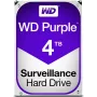 HDD Western Digital 4 TB 3.5 colio Serial ATA III WD40PURZ