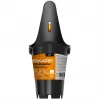 Fiskars 1057079 sodo rankinių įrankių rinkinys