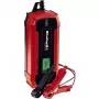 Einhell CE-BC 6 M 12 V įkroviklis
