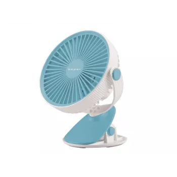 Beper P206VEN420 ventiliatorius
