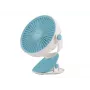 Beper P206VEN420 ventiliatorius