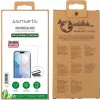 4smarts 541202 ekrano apsauga iPhone 16 Pro Max grūdintas stiklas