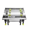 Ryobi RWB03 darbastalis Nešiojamasis darbastalis