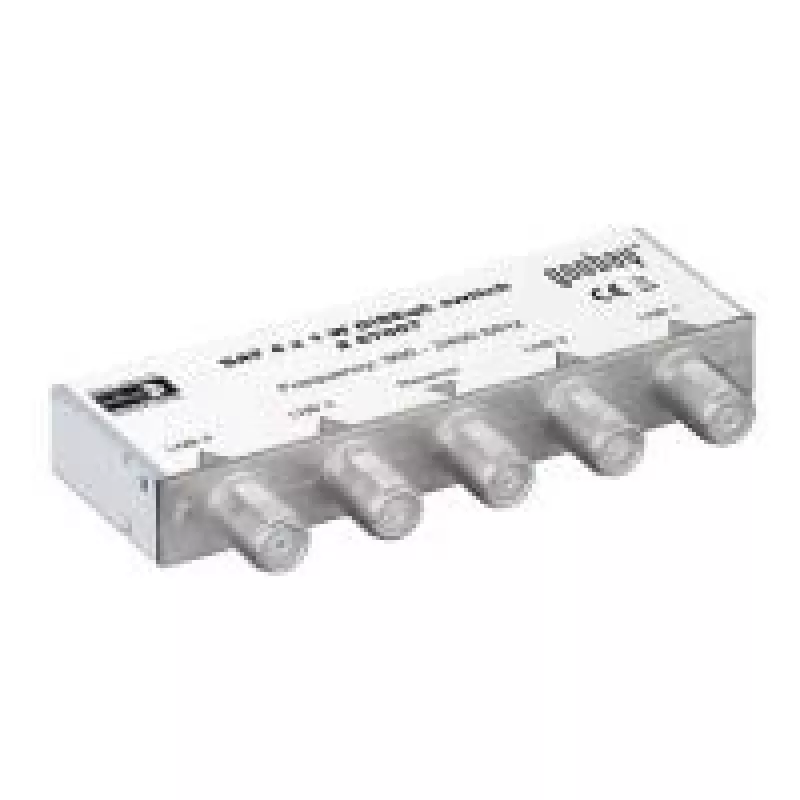 Wentronic 67007 jungiamumo priedas