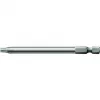 Wera Kraftform Safe-Torque Speed Universal 16 vnt. patikima konstrukcija