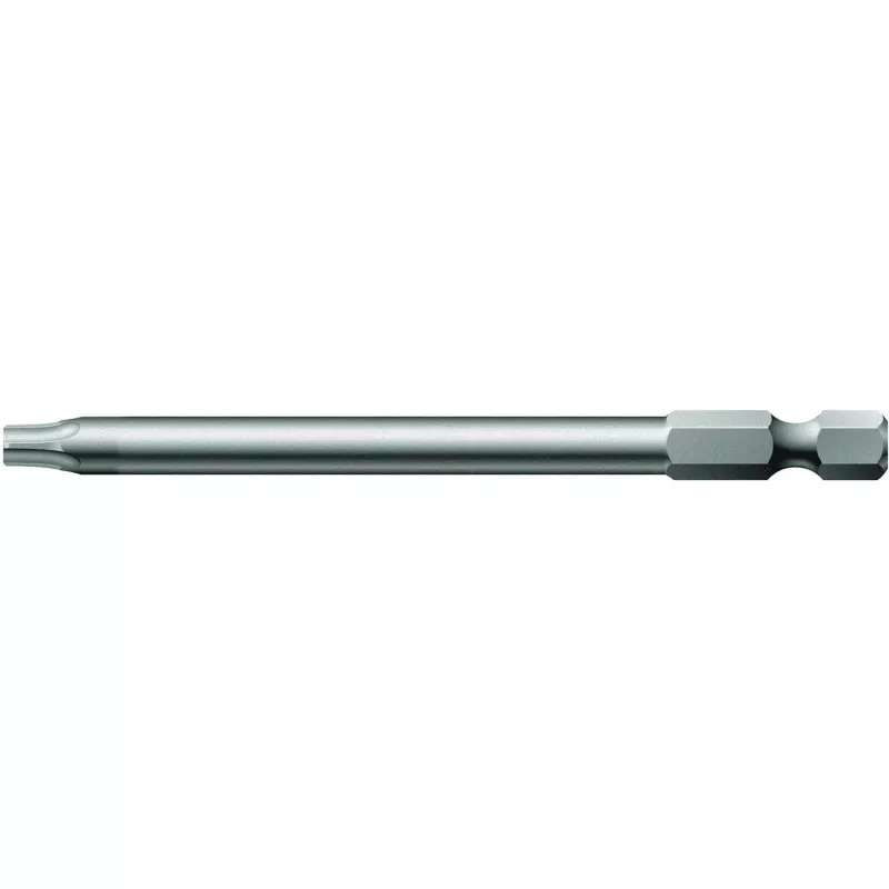 Wera Kraftform Safe-Torque Speed Universal 16 vnt. patikima konstrukcija
