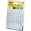 3m SJ 5308 MPCB