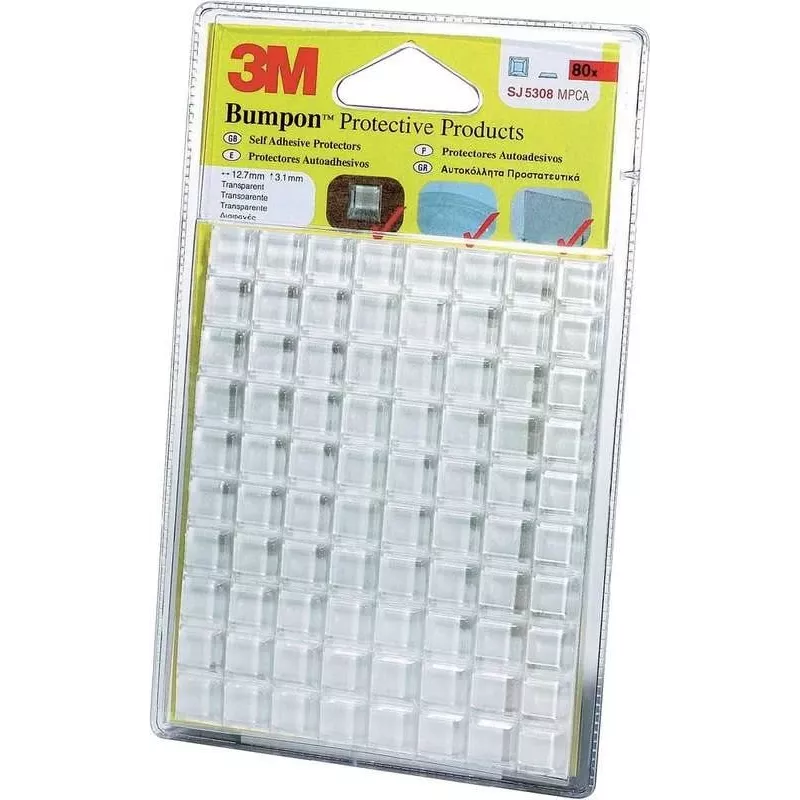 3m SJ 5308 MPCB