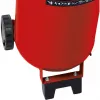Oro kompresorius Einhell TH-AC 240/50/10 OF