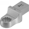 Wera įstatomas žiedinis veržliaraktis 7781 SW 30 mm 05078701001 (05078701001)