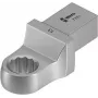 Wera įstatomas žiedinis veržliaraktis 7781 SW 30 mm 05078701001 (05078701001)