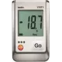 Testo 0572 1750 - testo 175 T1 rinkinys - temperatūros duomenų kaupimo rinkinys (0572 1750)