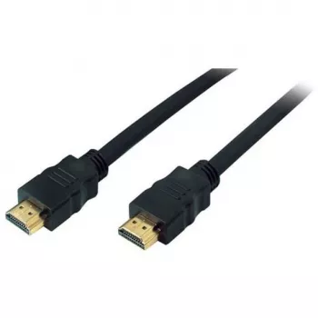 HDMI laidas S/CONN HDMI - HDMI 2m