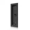 Ubiquiti UACC-Intercom-FM laikiklis