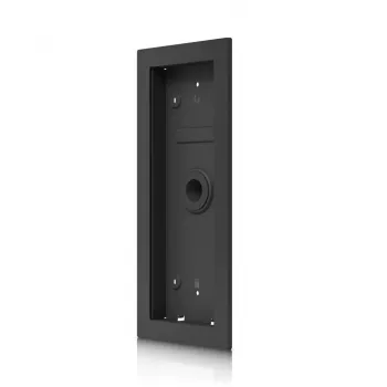 Ubiquiti UACC-Intercom-FM laikiklis
