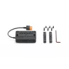 Maitinimo stoties priedas adapteris SOL/PAN Mppt CP.DY.00000041.01 Dji