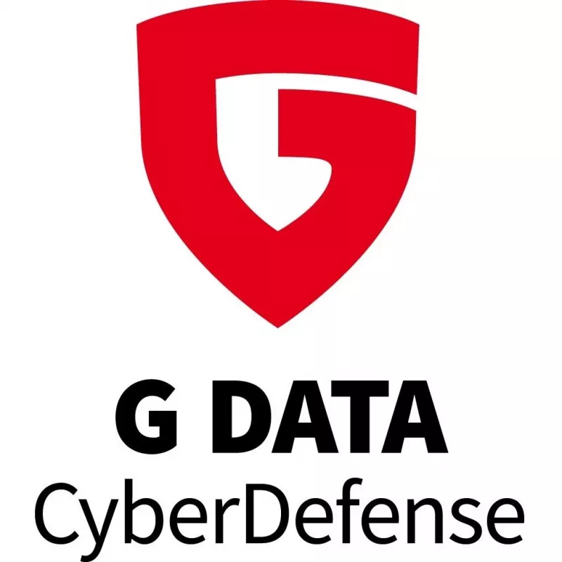 G Data M2001ESD12003