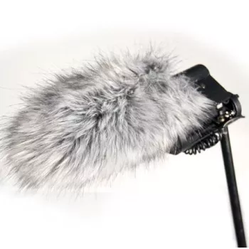 DeadCat multimedijos rinkinys RØDE RØDE DeadCat