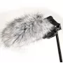 DeadCat multimedijos rinkinys RØDE RØDE DeadCat
