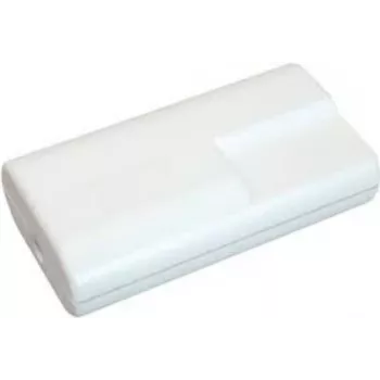 Dimmer Bachmann 924.076 išorinis dimmeris baltas
