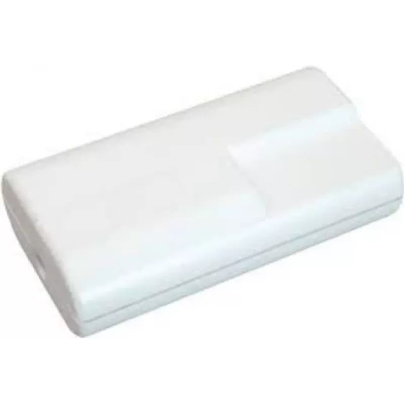 Dimmer Bachmann 924.076 išorinis dimmeris baltas