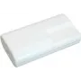 Dimmer Bachmann 924.076 išorinis dimmeris baltas
