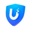 Garantijos pratęsimas UBIQUITI UVC G6 Pro kamerai — Ubiquiti UI Care pratęsta garantija
