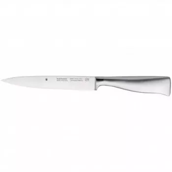 WMF 1889586032 Nerūdijantis plienas 1 vnt. Filė peilis