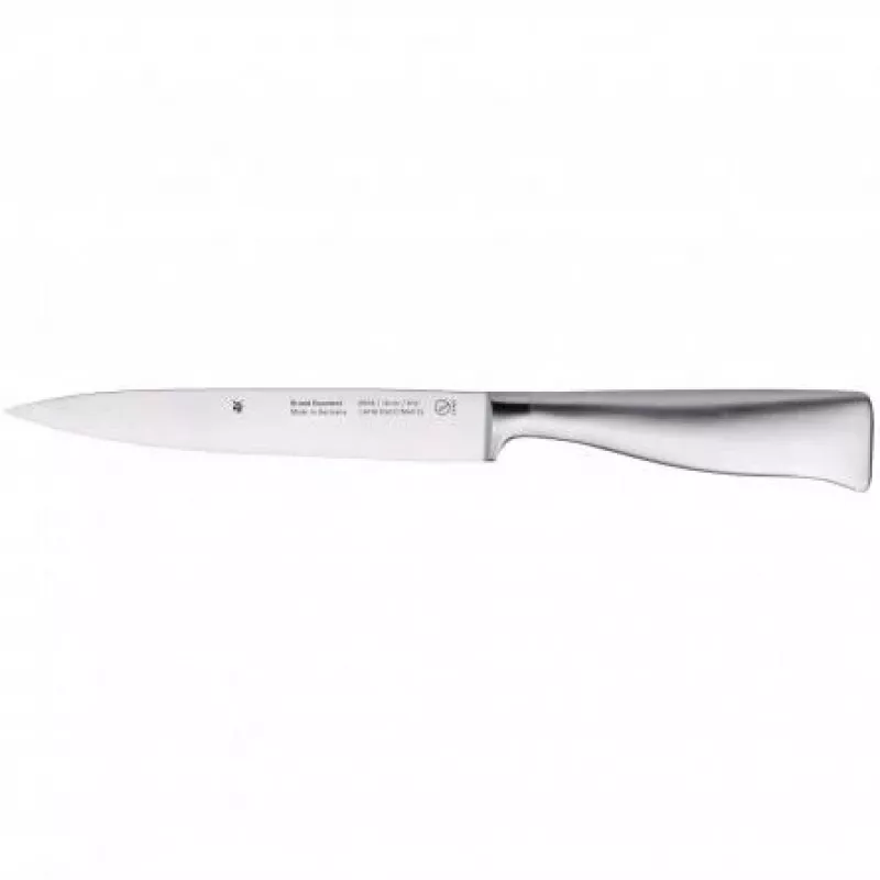 WMF 1889586032 Nerūdijantis plienas 1 vnt. Filė peilis
