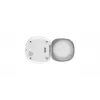 Aqara PETC1-M01 automatinis šėrykla šunims/katėms, plastikinė, balta, universali