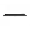 Philips 4050 serija 55BDL4050Q/00 Skaitmeninė iškaba Plokščias skaitmeninės iškabos ekranas 139,7 cm (55 col.) 500 cd/m² 4K Ultra HD Juoda Integruotas procesorius Android 10