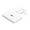 Ubiquiti Dream sieninis gateway/controller 1000, 10000 Mbit/s