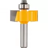 Antgalių rinkinys DeWALT DT90017-QZ 22 vnt.