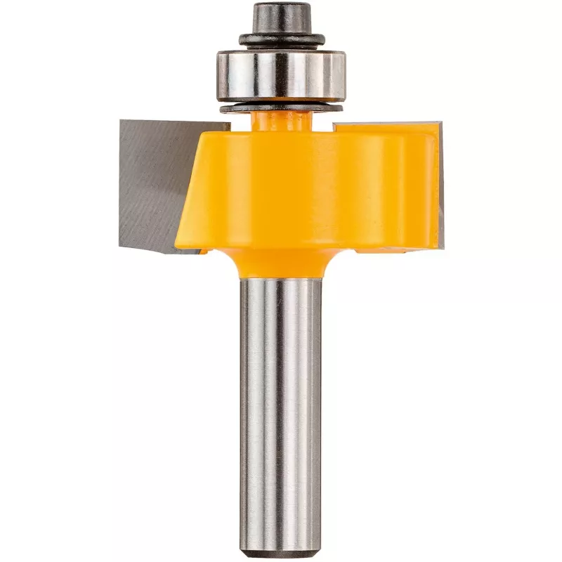 Antgalių rinkinys DeWALT DT90017-QZ 22 vnt.