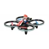 Carrera RC - Kvadrokopteris - 2,4GHz Mini Mario-Copter