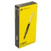 Termo pasta Corsair XTM70 3 g CT-9010010-WW