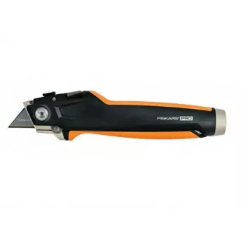 Konstrukcinis peilis CarbonMax