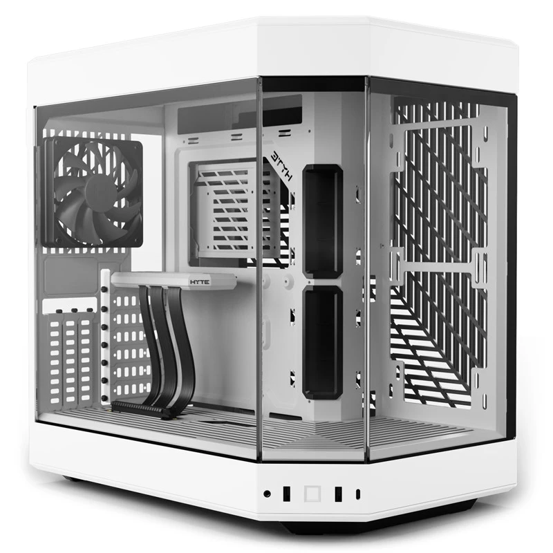 Hyte CS-HYTE-Y60-WW
