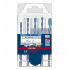 Bosch 2 608 900 585 grąžtų rinkinys 5 vnt.