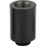 Thermal Grizzly DeltaMate Extender - MF28 juodas (TG-DM-FIT-0008)